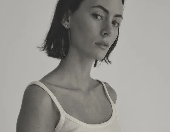 Ema Polas — portada de la galería
