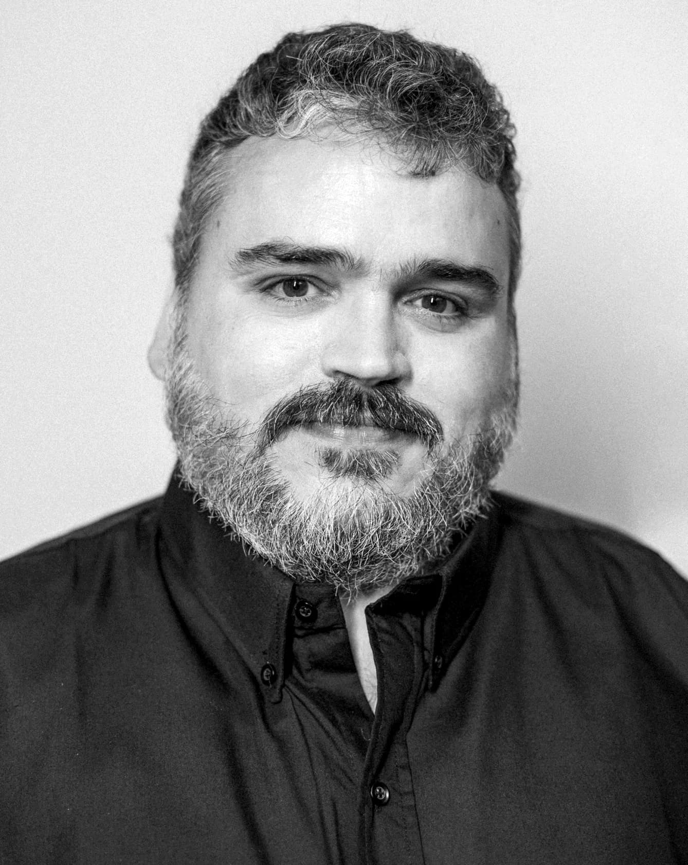 Retratos express para equipos: retratos profesionales con coherencia visual